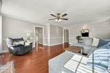 818 Winterfield Drive - Photo 10
