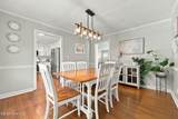 818 Winterfield Drive - Photo 12