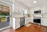 818 Winterfield Drive - Photo 13