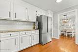 818 Winterfield Drive - Photo 14