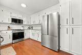 818 Winterfield Drive - Photo 15