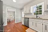 818 Winterfield Drive - Photo 16