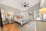 818 Winterfield Drive - Photo 19