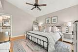 818 Winterfield Drive - Photo 21