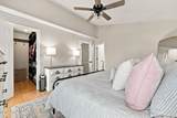 818 Winterfield Drive - Photo 22