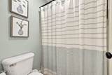 818 Winterfield Drive - Photo 26