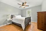 818 Winterfield Drive - Photo 27