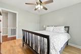 818 Winterfield Drive - Photo 28