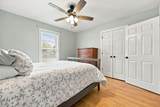 818 Winterfield Drive - Photo 29