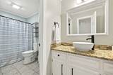 818 Winterfield Drive - Photo 30