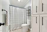 818 Winterfield Drive - Photo 31