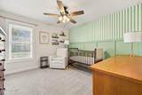818 Winterfield Drive - Photo 32