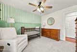 818 Winterfield Drive - Photo 33