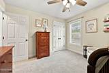 818 Winterfield Drive - Photo 34