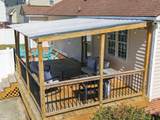 818 Winterfield Drive - Photo 35