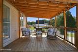 818 Winterfield Drive - Photo 36