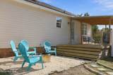 818 Winterfield Drive - Photo 37