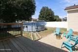 818 Winterfield Drive - Photo 38