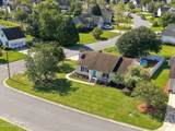 818 Winterfield Drive - Photo 4