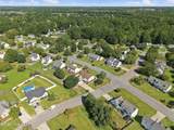 818 Winterfield Drive - Photo 41