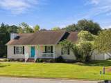 818 Winterfield Drive - Photo 42