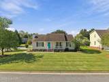 818 Winterfield Drive - Photo 5