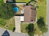 818 Winterfield Drive - Photo 6