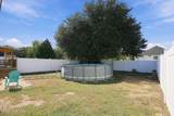 818 Winterfield Drive - Photo 7