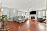 818 Winterfield Drive - Photo 8
