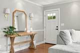 818 Winterfield Drive - Photo 9