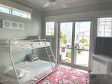 10 Seagull Street - Photo 18