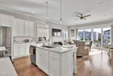10 Seagull Street - Photo 22