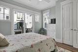 10 Seagull Street - Photo 25