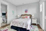 10 Seagull Street - Photo 26