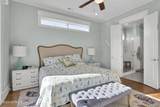 10 Seagull Street - Photo 32
