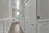 10 Seagull Street - Photo 8
