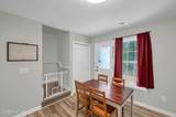 139 Cornerstone Place - Photo 10