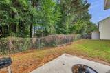 139 Cornerstone Place - Photo 23