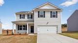 2606 Delilah Drive - Photo 1