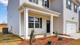 2606 Delilah Drive - Photo 2