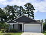 23 Staples Mill Drive - Photo 1