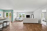 23 Staples Mill Drive - Photo 10