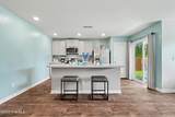 23 Staples Mill Drive - Photo 11