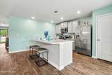 23 Staples Mill Drive - Photo 12
