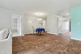 23 Staples Mill Drive - Photo 13