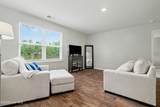23 Staples Mill Drive - Photo 14