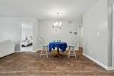 23 Staples Mill Drive - Photo 16