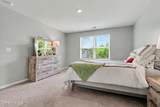 23 Staples Mill Drive - Photo 19
