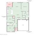 23 Staples Mill Drive - Photo 2
