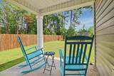 23 Staples Mill Drive - Photo 25